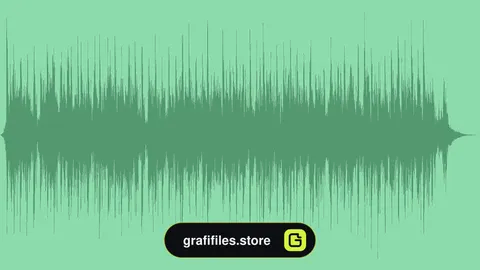 موزیک تیزر Dubstep Motivational