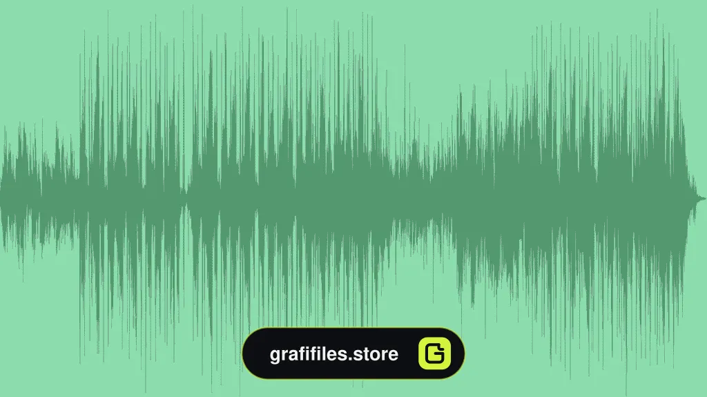 موزیک تیزر Dubstep Slow Motion