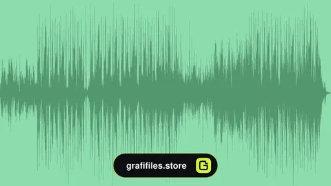 موزیک تیزر Dubstep Slow Motion