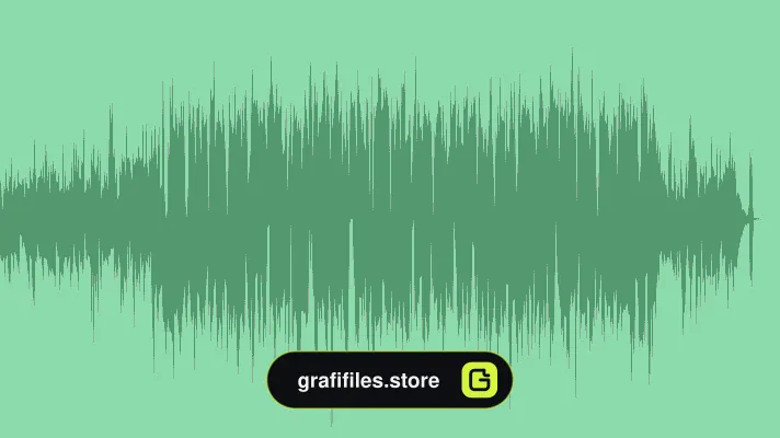 موزیک تیزر Dubstep