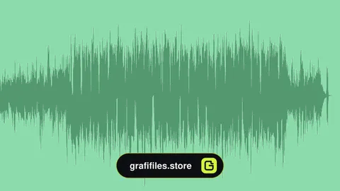 موزیک تیزر Dubstep