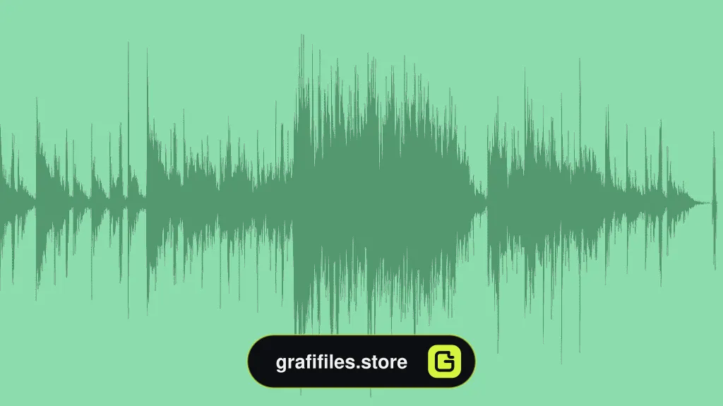 آهنگ غمگین احساسی ویژه کلیپ Emotional Sad Dramatic Piano
