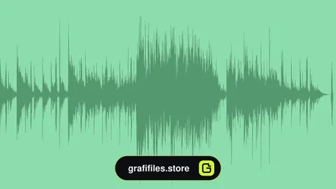 آهنگ غمگین احساسی ویژه کلیپ Emotional Sad Dramatic Piano