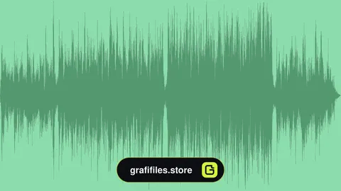 موزیک تیزر حماسی Epic Dramatic