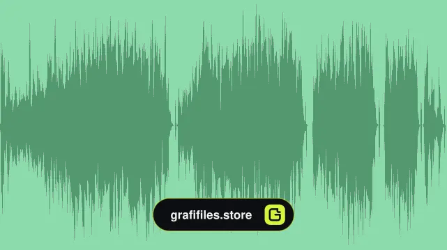 موسیقی تیزر حماسی Epic Ident
