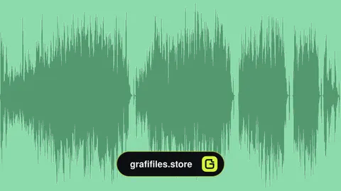 موسیقی تیزر حماسی Epic Ident