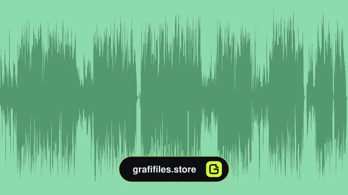 موزیک تیزر Floating Summer Chill Electronic