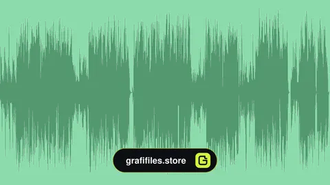 موزیک تیزر Floating Summer Chill Electronic