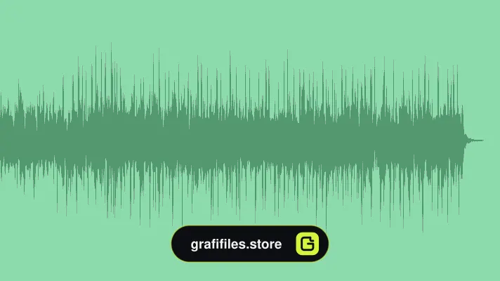 آهنگ اسلایدشو For Elegant Presentation