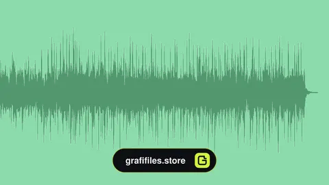 آهنگ اسلایدشو For Elegant Presentation