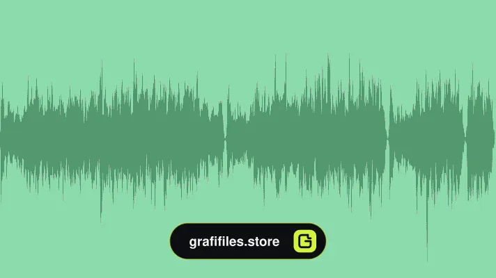 آهنگ حماسی تیزر For Epics