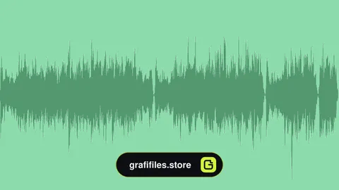 آهنگ حماسی تیزر For Epics