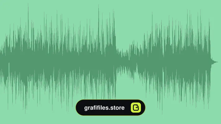 موزیک هیپ هاپ تیزر For Hip Hop