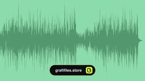 موزیک هیپ هاپ تیزر For Hip Hop