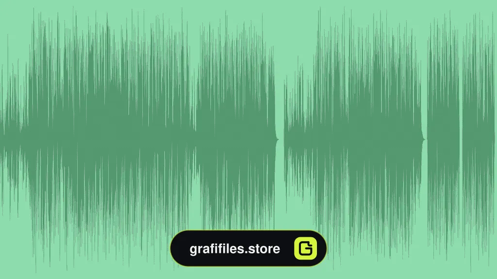 آهنگ شاد تیزر Happy Upbeat Electronic