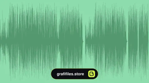 آهنگ شاد تیزر Happy Upbeat Electronic