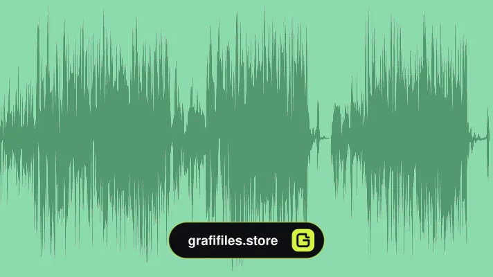 موسیقی بی کلام شاد تیزر Happy Upbeat Shuffle Rock