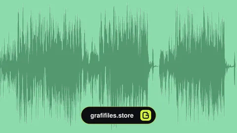 موسیقی بی کلام شاد تیزر Happy Upbeat Shuffle Rock