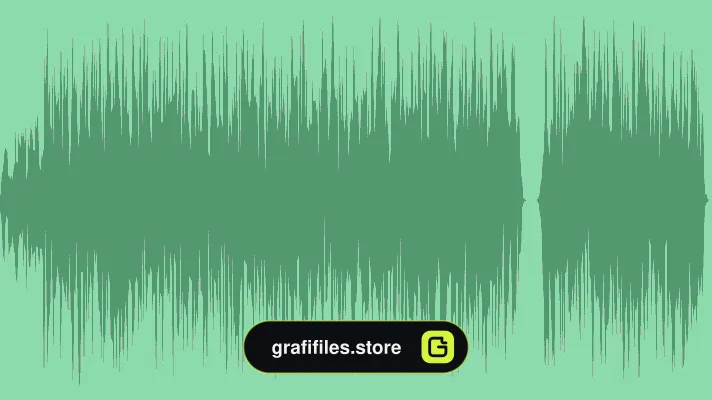 موزیک تیزر هیپ هاپ Hip-Hop Uplifting Inspiring