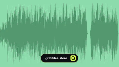 موزیک تیزر هیپ هاپ Hip-Hop Uplifting Inspiring