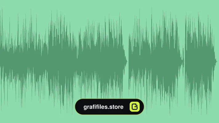 موزیک ویژه تیزر Indie Rock Road