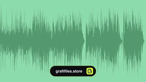 موزیک ویژه تیزر Indie Rock Road