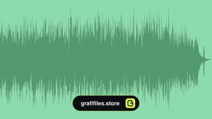 موزیک پس زمینه اسلایدشو Inspirational Corporation
