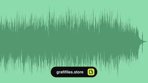 موزیک پس زمینه اسلایدشو Inspirational Corporation