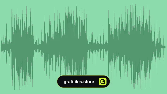 آهنگ تیزر تبلیغاتی Inspirational Promo