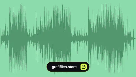 آهنگ تیزر تبلیغاتی Inspirational Promo