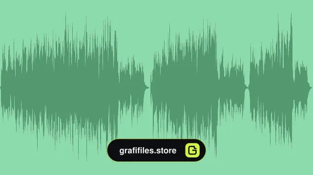 موزیک تیزر حماسی Inspired Epic Piano