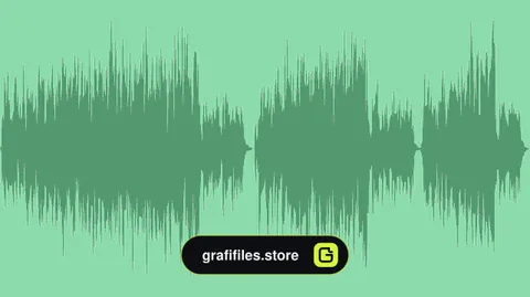 موزیک تیزر حماسی Inspired Epic Piano