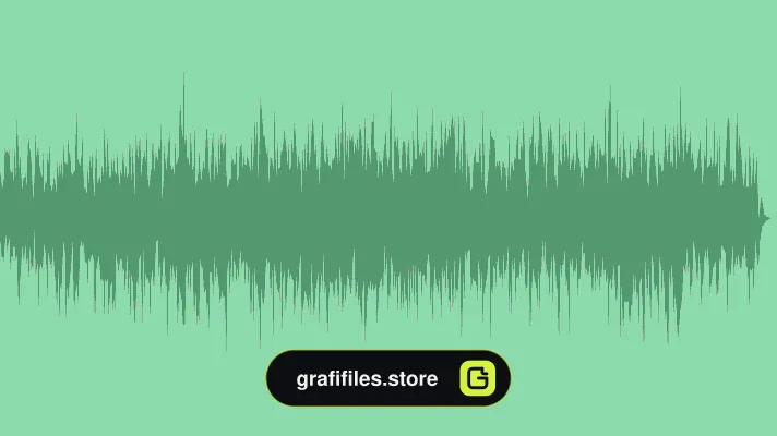 آهنگ تیزر Inspiring Classical