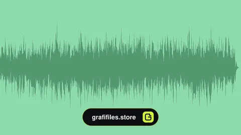آهنگ تیزر Inspiring Classical