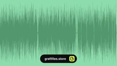 آهنگ جاز بی کلام Jazz Bar