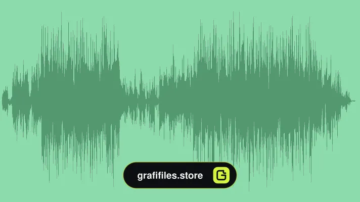 موزیک تیزر هیپ هاپ و خیابانی Lifestyle Street Hip Hop