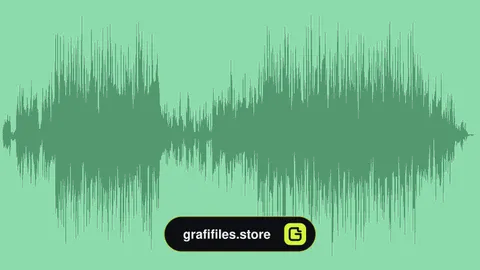 موزیک تیزر هیپ هاپ و خیابانی Lifestyle Street Hip Hop