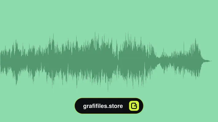 موزیک تیزر عاشقانه Lovely Piano Ballad