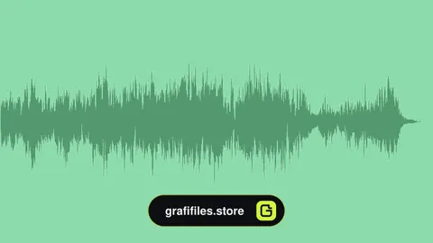 موزیک تیزر عاشقانه Lovely Piano Ballad