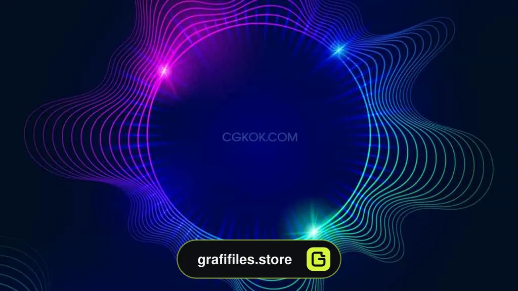 موزیک تیزر ویژه آمبیانس Adrenaline Shot