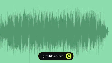 آهنگ پس زمینه تیزر New Ambient