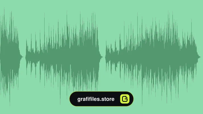 موسیقی پس زمینه اخبار News Background