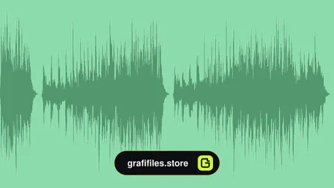 موسیقی پس زمینه اخبار News Background