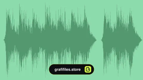 آهنگ ویژه برنامه خبر News Intro