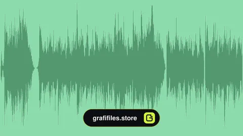 موزیک ویژه شبکه خبر News