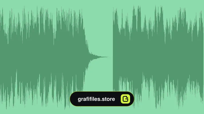 موسیقی پخش برنامه اخبار News_2