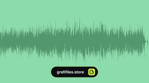 موزیک تیزر Peaceful Acoustic Piano