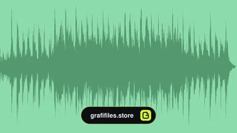 موسیقی بی کلام ملایم ویژه کلیپ و پاورپوینت Peaceful Background