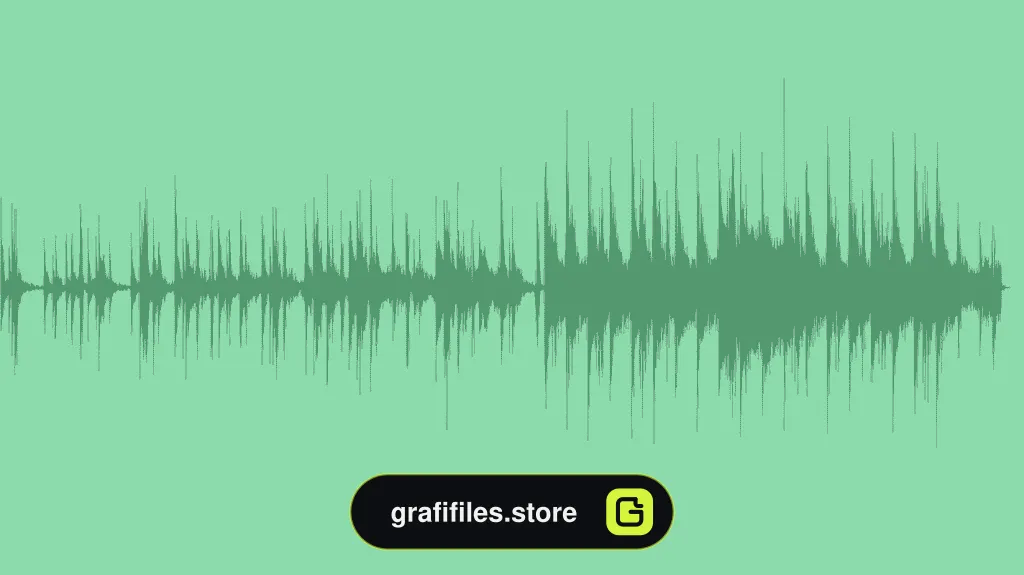 موزیک پیانو ویژه پس زمینه فیلم Piano Cinematic Ambient