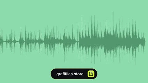 موزیک پیانو ویژه پس زمینه فیلم Piano Cinematic Ambient